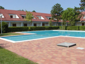 Villaggio Aceri